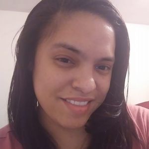 Meet your Posher, Tina